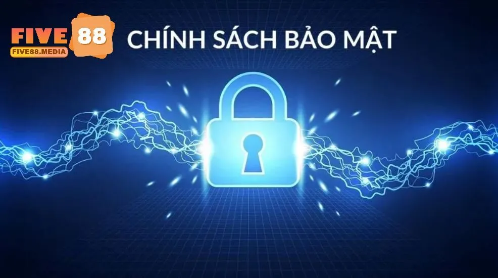 Thông tin bảo mật tuyệt đối với công nghệ SSL, MD5 hiện đại