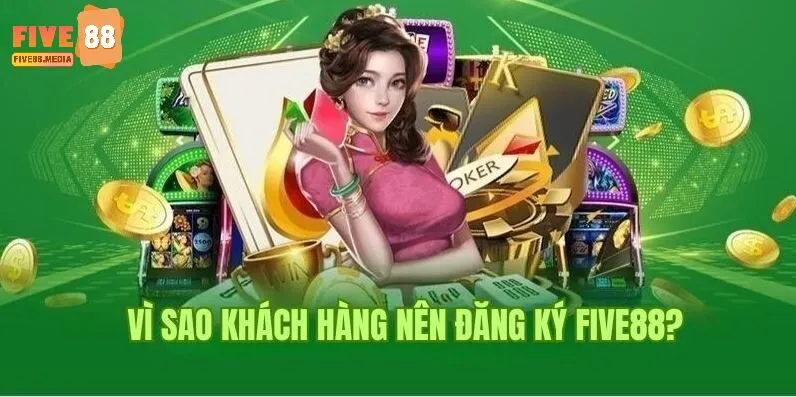 Nền tảng có tốc độ truyền tải thông tin nhanh chóng và ổn định